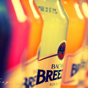 dedecms安装子目录{dede:global.cfg_templets_skin/} 调用多一层目录怎么解决?dedecms安装子目录